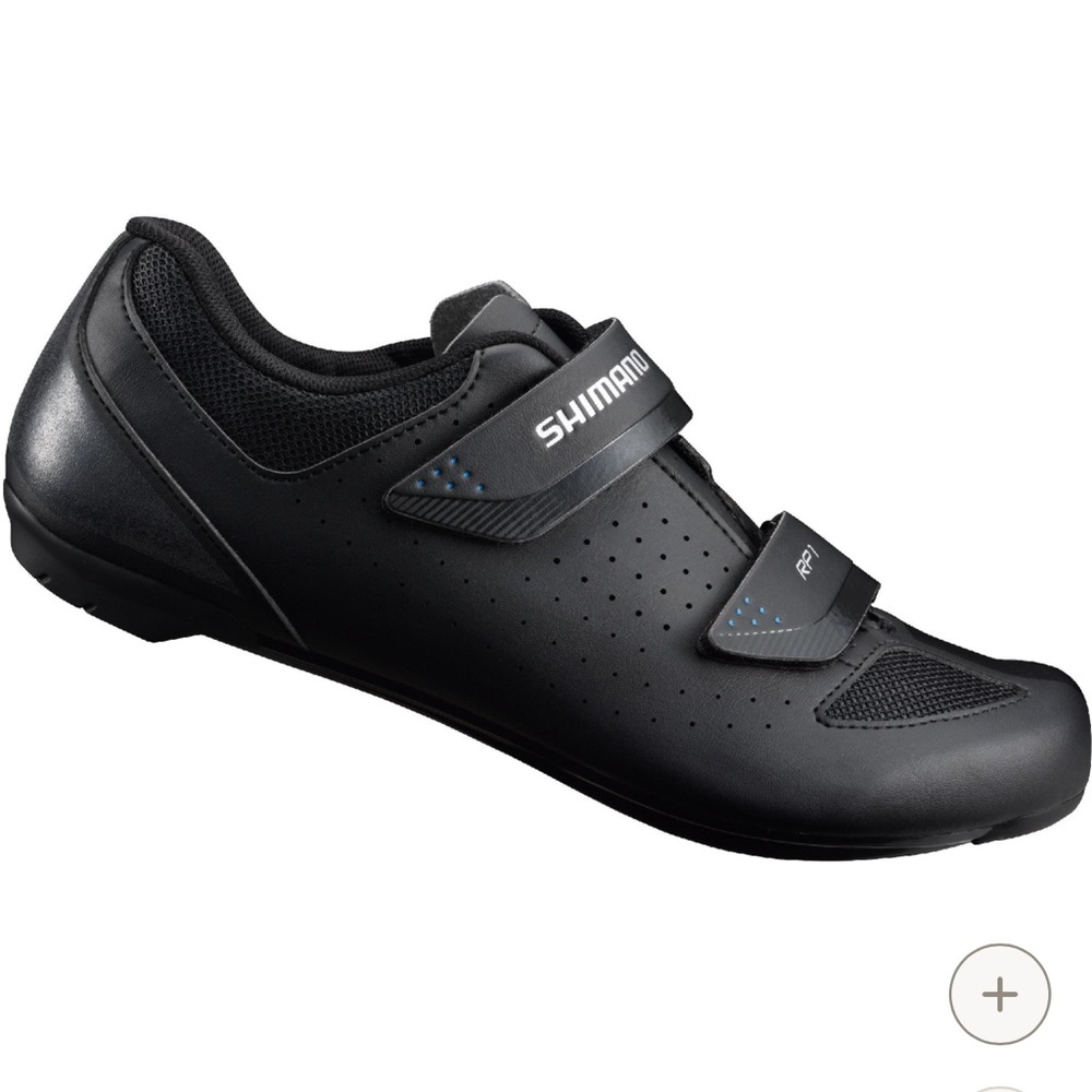 Shimano SH RP1 - Picture 2 of 8